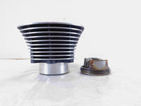 Victory Hammer, Vegas & Cross Country Cylinder Jug Barrel w/ Piston - Chipped - C3 Cycle