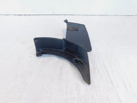 Yamaha XV1600 XV1700 Road Star Silverado Midnight Lower Rear Belt Debris Guard