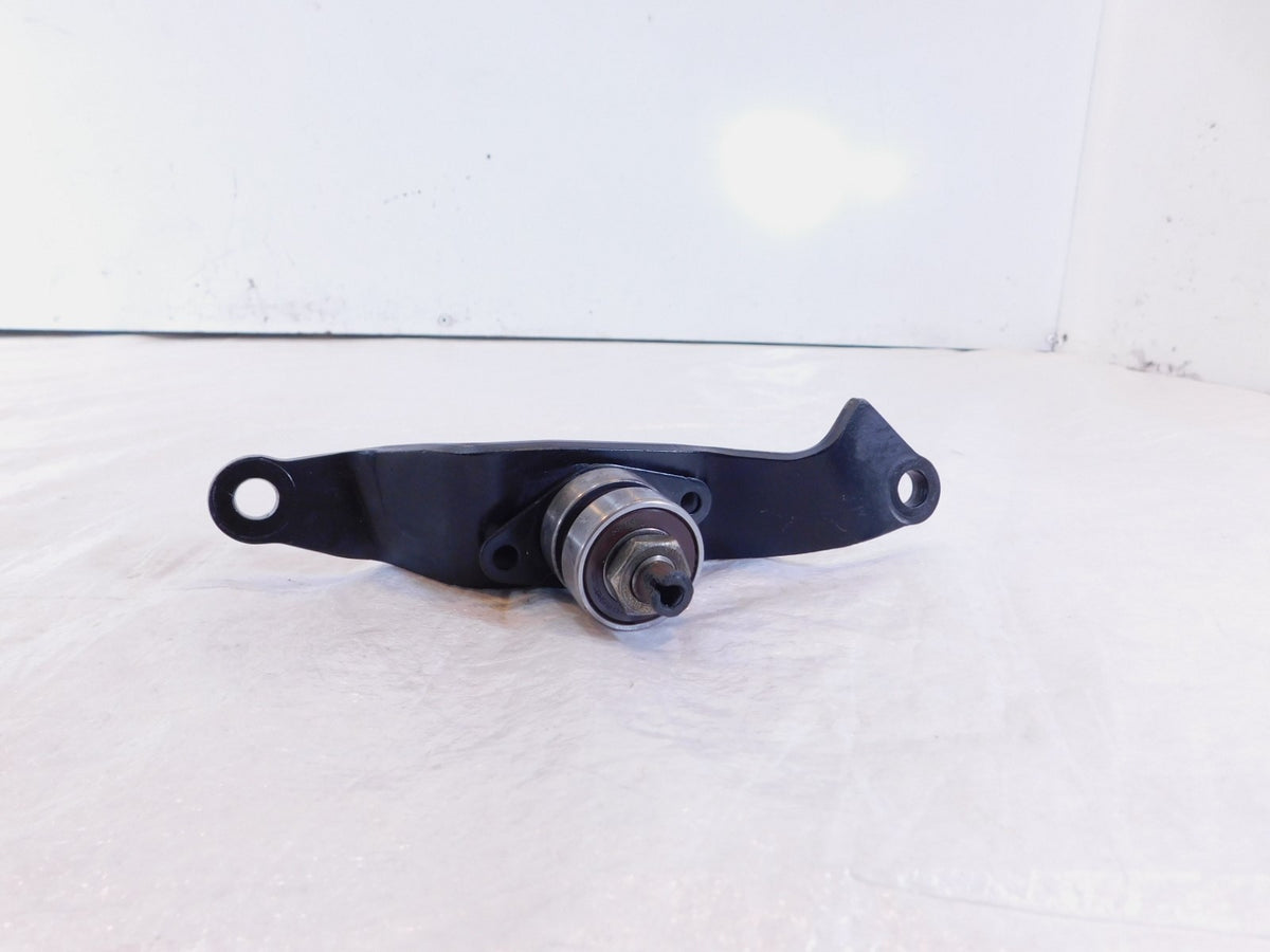 2019-21 Can-Am Ryker 600 900 STD Rally Front Right Hand Pitman Steering Link Arm - C3 Cycle