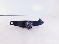 2019-21 Can-Am Ryker 600 900 STD Rally Front Right Hand Pitman Steering Link Arm - C3 Cycle