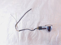 1983 Honda GL650 GL650I Silverwing 650 Rear Left LED Turn Signal Indicator Light - C3 Cycle