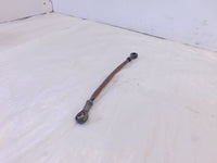 Harley Sportster 883 & 1200 Custom Forward Controls Shifter Shift Rod - C3 Cycle