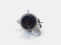 BMW R1200GS Adventure R1200R R1200ST Left Air Fuel Intake Throttle Body - C3 Cycle