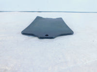 BMW F650GS F700GS F800GS Adventure Rear Wheel Inner Fender Mudguard Cover Flap - C3 Cycle