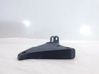 2009 & 2010 Buell XB XB12 XB12R Firebolt Front Left Rider Footpeg Mount Bracket - C3 Cycle