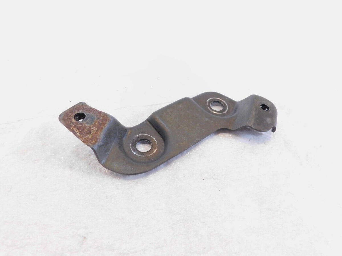 1987-2000 Yamaha Virago 535 XV535 XV535S Right Side Cover Mount Bracket Stay - C3 Cycle