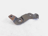 1987-2000 Yamaha Virago 535 XV535 XV535S Right Side Cover Mount Bracket Stay - C3 Cycle