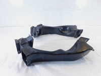 1988-2000 Honda GL1500 GL1500A GL1500I Goldwing 1500 Lower Air Intake Ducts