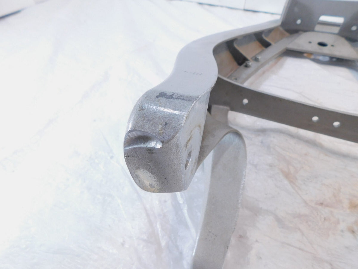 1999-2002 Buell X1 Lightning Cover Tail Section Fairing Cowling Cowl Subframe