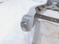 1999-2002 Buell X1 Lightning Cover Tail Section Fairing Cowling Cowl Subframe