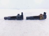 BMW F650CS & F650GS F650 GS Dakar Engine Motor Ignition Coil Spark Plug Caps - C3 Cycle