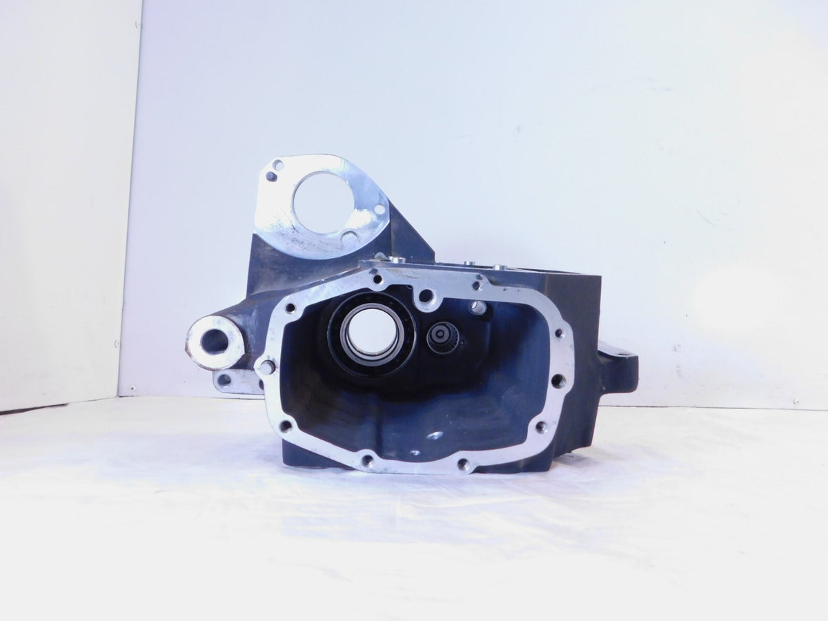 Harley Davidson EVO Dyna Super Glide Wide Glide & Low Rider Transmission Housing