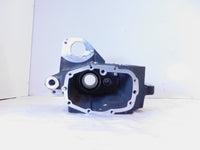 Harley Davidson EVO Dyna Super Glide Wide Glide & Low Rider Transmission Housing