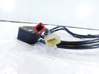 2001-2017 Honda GL1800 Goldwing 1800 Rear Brake Master Cylinder Cruise Switch - C3 Cycle