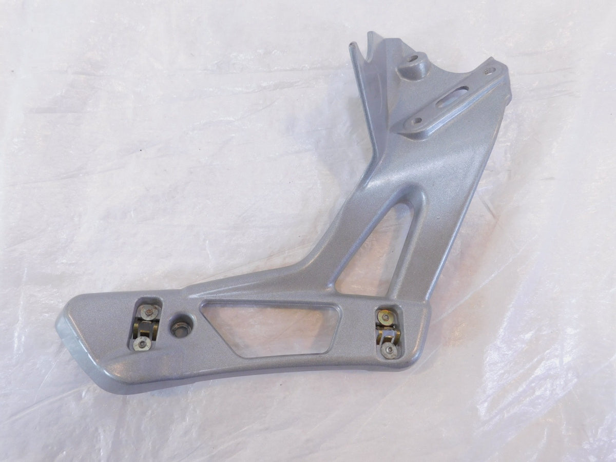 Ducati Superbike 749 749S 999 999R Front Left Side Rear View Mirror Mount Holder - C3 Cycle
