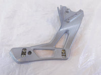 Ducati Superbike 749 749S 999 999R Front Left Side Rear View Mirror Mount Holder - C3 Cycle