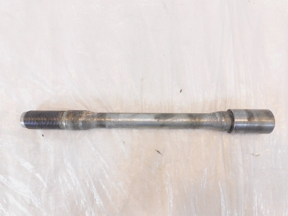 Buell XB XB9 XB9R XB12 XB12R Firebolt Lightning & Ulysses Rear Wheel Axle Bolt