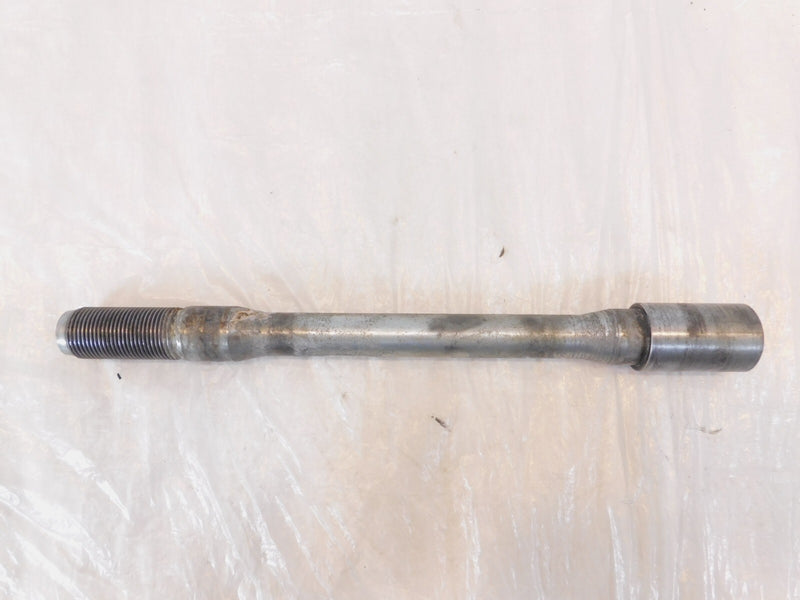 Buell XB XB9 XB9R XB12 XB12R Firebolt Lightning & Ulysses Rear Wheel Axle Bolt