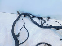 2002 2003 2004 Triumph Sprint 955 ST Main Wire Wiring Harness Loom - C3 Cycle