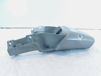 06-10 Buell XB XB12 XB12X Ulysses Rear Tail Section Subframe Tail Lamp Bracket - C3 Cycle