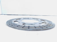 Kawasaki VN800 & VN1500 1500 Vulcan Classic Front Wheel Brake Disc Rotor 5.8MM - C3 Cycle