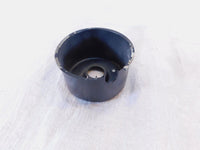 1983-1985 Harley Davidson XLX Ironhead Sportster 1000 Speedometer Housing - C3 Cycle