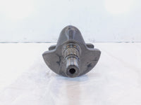 Ducati Superbike 749 & 749S Biposto Engine Motor Block Crankcase Crankshaft - C3 Cycle