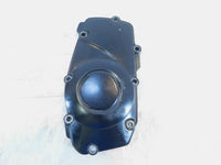 2011-2015 Triumph Tiger 800 XC Right Side Engine Motor Crankshaft Crank Cover - C3 Cycle