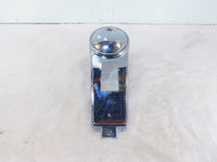 Harley Touring Electra Glide Ultra Classic Fuel Gas Petrol Tank Center Console - C3 Cycle