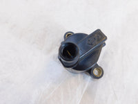 Victory Sport Deluxe & Standard V92 Cruiser Engine Motor Ignition Coil Unit - C3 Cycle