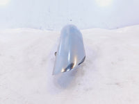 Harley Touring Road King Electra Glide Front Exhaust Header Pipe Cover Shield - C3 Cycle
