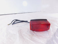 1994-2003 Honda VF750 VF750C VT750C2 Magna 750 Rear Tail Brake Light Lamp - C3 Cycle