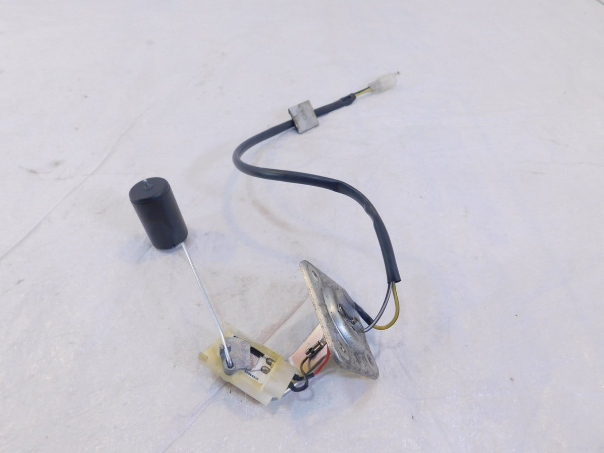 Piaggio Vespa Primavera Sprint 50 125 150 Petrol Fuel Level Sending Unit - C3 Cycle