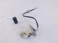 Piaggio Vespa Primavera Sprint 50 125 150 Petrol Fuel Level Sending Unit - C3 Cycle