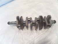 2003-2018 Yamaha FJR1300ES P FJR1300A AE Engine Motor Crank Crankshaft - C3 Cycle