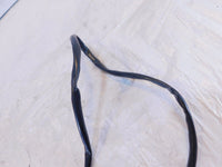 Harley Davidson Softail Dyna Sportster Left Handlebar Horn Turn Signal Switches - C3 Cycle