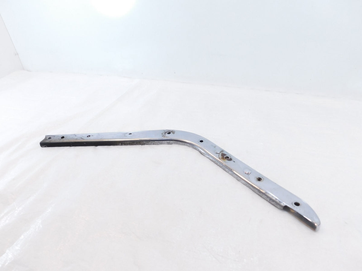 Yamaha Royal Star Venture S Right Side Rear Saddlebag Luggage Bracket Mount - C3 Cycle