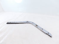 Yamaha Royal Star Venture S Right Side Rear Saddlebag Luggage Bracket Mount - C3 Cycle