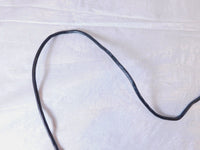 BMW K1200GT K1200LT K1200RS R1100S R1150GS R1200 Front Wheel ABS Speed Sensor
