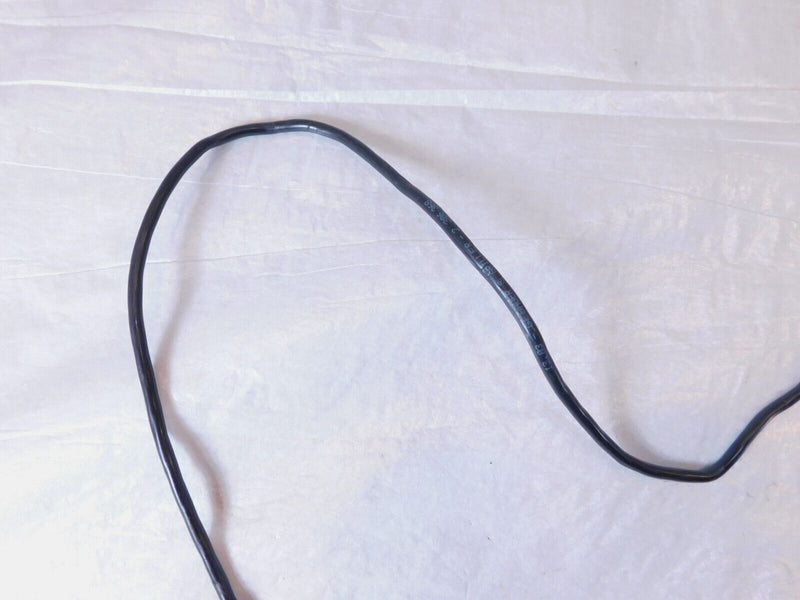 BMW K1200GT K1200LT K1200RS R1100S R1150GS R1200 Front Wheel ABS Speed Sensor
