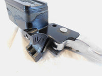 Harley Davidson Touring FXR Dual Disc Front Hand Brake 11/16 Master Cylinder - C3 Cycle