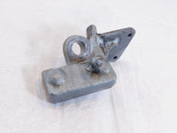 Kawasaki Ninja ZX-11 ZX1100 Side Stand Kickstand Bracket Mount Stay - 32043-1344 - C3 Cycle