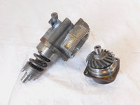 2000-2007 Honda Shadow VT1100 Spirit Sabre 1100 Rear Cross Shaft Differential - C3 Cycle