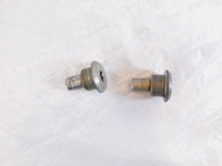 BMW K1200LT K1200GT R1100GS R1100RT R1100RS R1150GS R1150R Swingarm Pivot Bolts - C3 Cycle