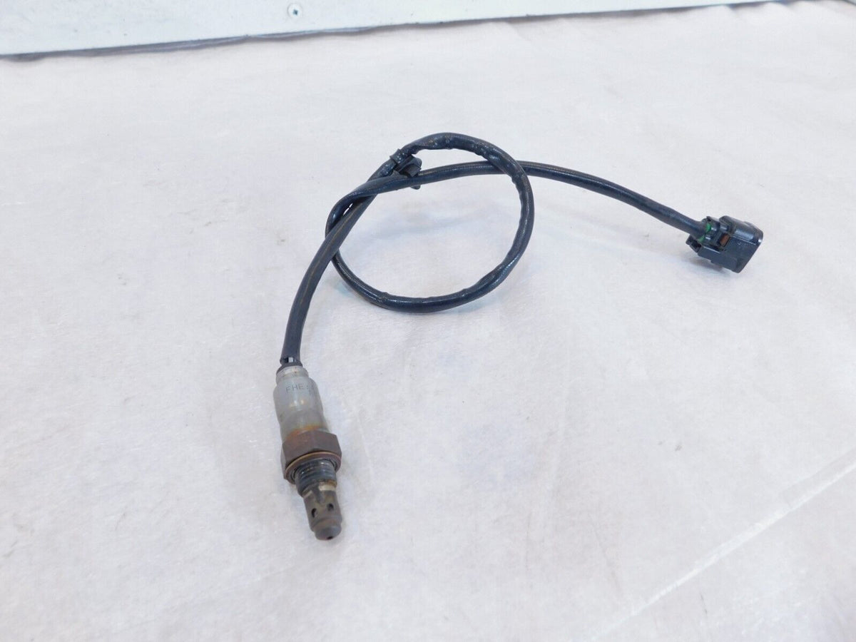 2020-2023 Honda CMX300 Rebel CMX 300 Exhaust Muffler System Oxygen O2 Sensor - C3 Cycle