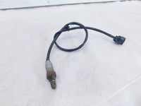2020-2023 Honda CMX300 Rebel CMX 300 Exhaust Muffler System Oxygen O2 Sensor - C3 Cycle