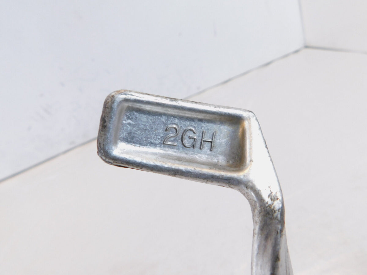 Yamaha FZR1000 FZR750R FZR750 FZR 1000 750 Right Rear Foot Brake Lever Pedal - C3 Cycle