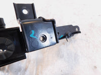 Royal Enfield Meteor 350 Euro 5 Electrical ABS Pump Unit Module Bracket Mount - C3 Cycle