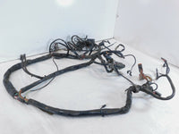 00 Harley Electra Glide Classic & Road Glide Main Electrical Wire Wiring Harness