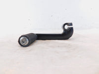 Harley Davidson Sportster 883 Iron & 1200 Nightster Black Gear Shift Pedal Lever - C3 Cycle
